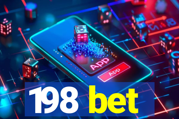 198 bet